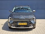 Kia Niro Hybrid 1.6 GDi DynamicPlusLine | SCHUIFKANTEL | STOELVERW. | LEDER |