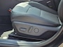Kia Niro Hybrid 1.6 GDi DynamicPlusLine | SCHUIFKANTEL | STOELVERW. | LEDER |