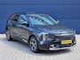 Kia Niro Hybrid 1.6 GDi DynamicPlusLine | SCHUIFKANTEL | STOELVERW. | LEDER |