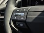 Kia Niro Hybrid 1.6 GDi DynamicPlusLine | SCHUIFKANTEL | STOELVERW. | LEDER |