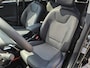Kia Niro Hybrid 1.6 GDi DynamicPlusLine | SCHUIFKANTEL | STOELVERW. | LEDER |