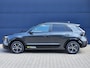Kia Niro Hybrid 1.6 GDi DynamicPlusLine | SCHUIFKANTEL | STOELVERW. | LEDER |