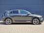 Kia Niro Hybrid 1.6 GDi DynamicPlusLine | SCHUIFKANTEL | STOELVERW. | LEDER |
