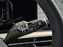 Kia Niro Hybrid 1.6 GDi DynamicPlusLine | SCHUIFKANTEL | STOELVERW. | LEDER |