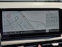 Kia Niro Hybrid 1.6 GDi DynamicPlusLine | SCHUIFKANTEL | STOELVERW. | LEDER |