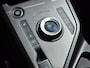 Kia Niro Hybrid 1.6 GDi DynamicPlusLine | SCHUIFKANTEL | STOELVERW. | LEDER |