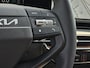 Kia Niro Hybrid 1.6 GDi DynamicPlusLine | SCHUIFKANTEL | STOELVERW. | LEDER |