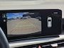 Kia Niro Hybrid 1.6 GDi DynamicPlusLine | SCHUIFKANTEL | STOELVERW. | LEDER |
