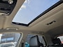 Kia Niro Hybrid 1.6 GDi DynamicPlusLine | SCHUIFKANTEL | STOELVERW. | LEDER |