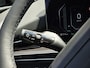 Kia Niro Hybrid 1.6 GDi DynamicPlusLine | SCHUIFKANTEL | STOELVERW. | LEDER |