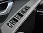 Kia Niro Hybrid 1.6 GDi DynamicPlusLine | SCHUIFKANTEL | STOELVERW. | LEDER |
