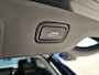 Kia Niro Hybrid 1.6 GDi DynamicPlusLine | SCHUIFKANTEL | STOELVERW. | LEDER |