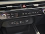 Kia Niro Hybrid 1.6 GDi DynamicPlusLine | SCHUIFKANTEL | STOELVERW. | LEDER |
