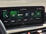 Kia Niro Hybrid 1.6 GDi DynamicPlusLine | SCHUIFKANTEL | STOELVERW. | LEDER |