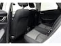 Mazda CX-3 2.0 SkyActiv-G 120 SkyLease+ | Cruise control | Navigatie | Airco