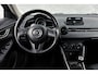 Mazda CX-3 2.0 SkyActiv-G 120 SkyLease+ | Cruise control | Navigatie | Airco