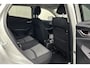 Mazda CX-3 2.0 SkyActiv-G 120 SkyLease+ | Cruise control | Navigatie | Airco