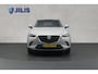 Mazda CX-3 2.0 SkyActiv-G 120 SkyLease+ | Cruise control | Navigatie | Airco