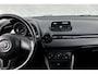 Mazda CX-3 2.0 SkyActiv-G 120 SkyLease+ | Cruise control | Navigatie | Airco
