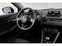 Mazda CX-3 2.0 SkyActiv-G 120 SkyLease+ | Cruise control | Navigatie | Airco
