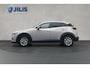 Mazda CX-3 2.0 SkyActiv-G 120 SkyLease+ | Cruise control | Navigatie | Airco