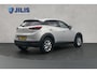 Mazda CX-3 2.0 SkyActiv-G 120 SkyLease+ | Cruise control | Navigatie | Airco