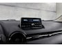 Mazda CX-3 2.0 SkyActiv-G 120 SkyLease+ | Cruise control | Navigatie | Airco