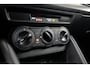 Mazda CX-3 2.0 SkyActiv-G 120 SkyLease+ | Cruise control | Navigatie | Airco
