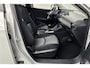 Mazda CX-3 2.0 SkyActiv-G 120 SkyLease+ | Cruise control | Navigatie | Airco