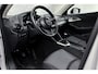 Mazda CX-3 2.0 SkyActiv-G 120 SkyLease+ | Cruise control | Navigatie | Airco