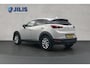 Mazda CX-3 2.0 SkyActiv-G 120 SkyLease+ | Cruise control | Navigatie | Airco
