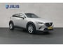 Mazda CX-3 2.0 SkyActiv-G 120 SkyLease+ | Cruise control | Navigatie | Airco