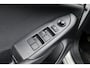 Mazda CX-3 2.0 SkyActiv-G 120 SkyLease+ | Cruise control | Navigatie | Airco