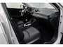 Mazda CX-3 2.0 SkyActiv-G 120 SkyLease+ | Cruise control | Navigatie | Airco