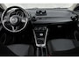 Mazda CX-3 2.0 SkyActiv-G 120 SkyLease+ | Cruise control | Navigatie | Airco