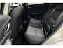Mazda CX-3 2.0 SkyActiv-G 120 SkyLease+ | Cruise control | Navigatie | Airco