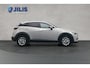Mazda CX-3 2.0 SkyActiv-G 120 SkyLease+ | Cruise control | Navigatie | Airco