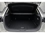 Mazda CX-3 2.0 SkyActiv-G 120 SkyLease+ | Cruise control | Navigatie | Airco