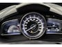 Mazda CX-3 2.0 SkyActiv-G 120 SkyLease+ | Cruise control | Navigatie | Airco