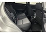 Mazda CX-3 2.0 SkyActiv-G 120 SkyLease+ | Cruise control | Navigatie | Airco