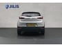 Mazda CX-3 2.0 SkyActiv-G 120 SkyLease+ | Cruise control | Navigatie | Airco