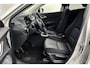 Mazda CX-3 2.0 SkyActiv-G 120 SkyLease+ | Cruise control | Navigatie | Airco