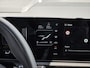 Kia Seltos 1.6 GDi Hybrid X-Line Demo Edition | 360 CAMERA | STOELVENTILATIE | LEDER