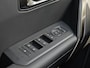 Kia Seltos 1.6 GDi Hybrid X-Line Demo Edition | 360 CAMERA | STOELVENTILATIE | LEDER