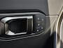Kia Seltos 1.6 GDi Hybrid X-Line Demo Edition | 360 CAMERA | STOELVENTILATIE | LEDER