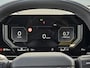 Kia Seltos 1.6 GDi Hybrid X-Line Demo Edition | 360 CAMERA | STOELVENTILATIE | LEDER