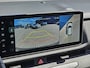 Kia Seltos 1.6 GDi Hybrid X-Line Demo Edition | 360 CAMERA | STOELVENTILATIE | LEDER