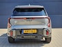 Kia Seltos 1.6 GDi Hybrid X-Line Demo Edition | 360 CAMERA | STOELVENTILATIE | LEDER