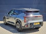 Kia Seltos 1.6 GDi Hybrid X-Line Demo Edition | 360 CAMERA | STOELVENTILATIE | LEDER
