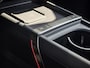 Kia Seltos 1.6 GDi Hybrid X-Line Demo Edition | 360 CAMERA | STOELVENTILATIE | LEDER